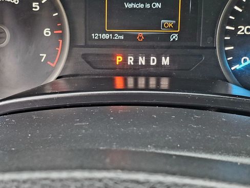 Used 2018 Ford F150 XLT w/ Equipment Group 302A Luxury image 13