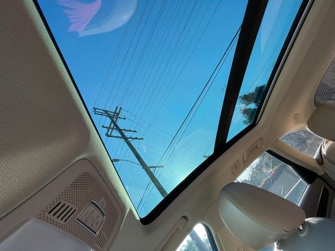 Used 2011 Audi A4 2.0T Premium Plus image 22