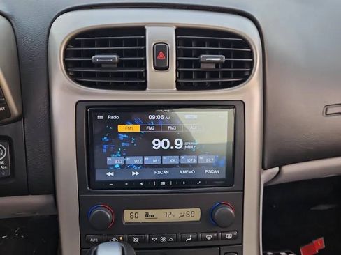 Used 2005 Chevrolet Corvette Coupe w/ Preferred Equipment Group image 19