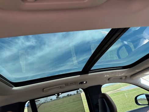 Used 2020 Volvo XC90 T6 Inscription w/ Protection Package Premier image 28