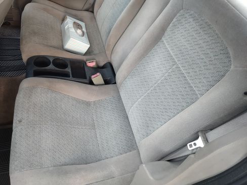 Used 1999 Saturn S-Series SC2 image 36