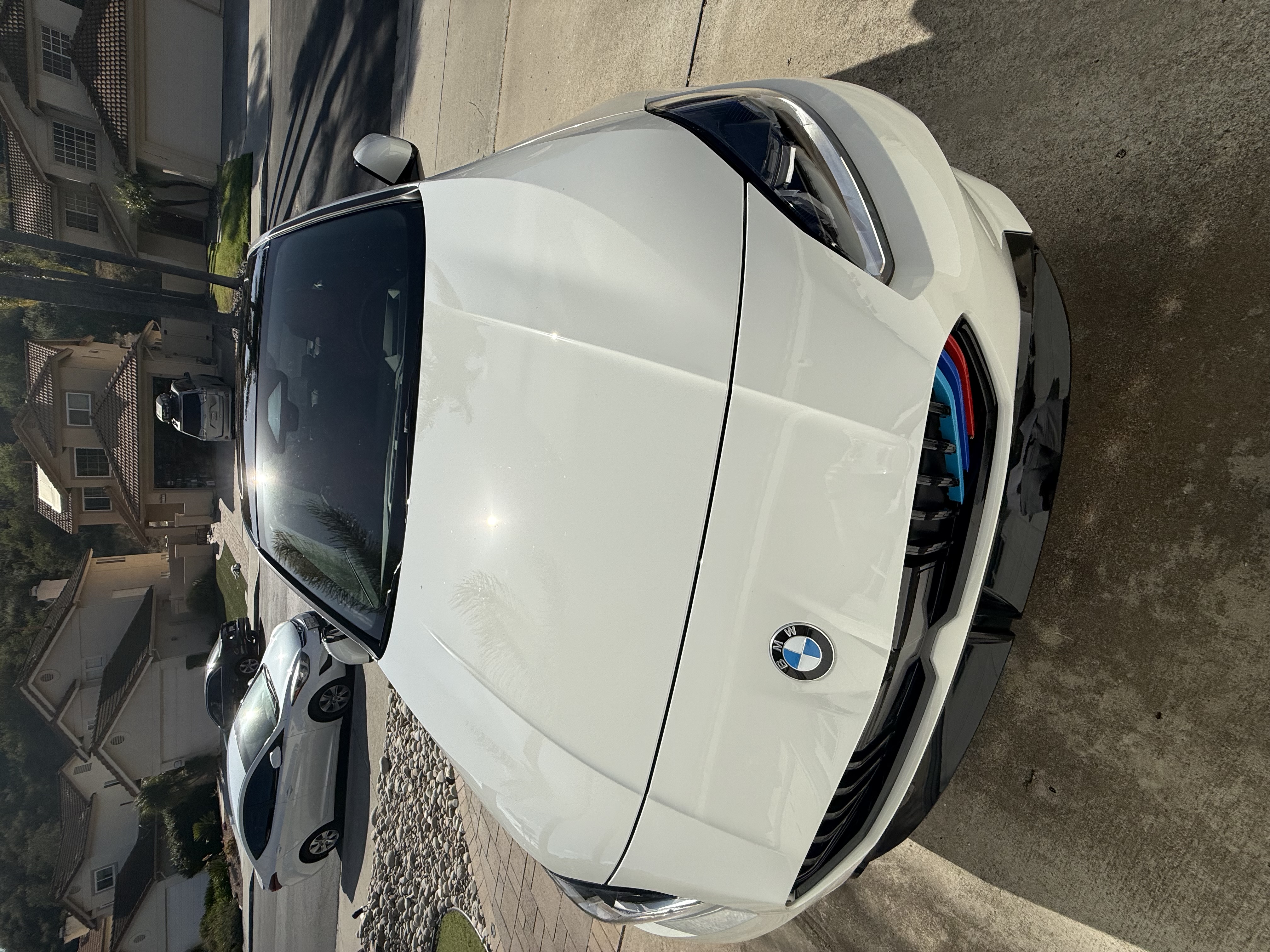 Used 2025 BMW 228i xDrive w/ Premium Package AWD/4WD image 28
