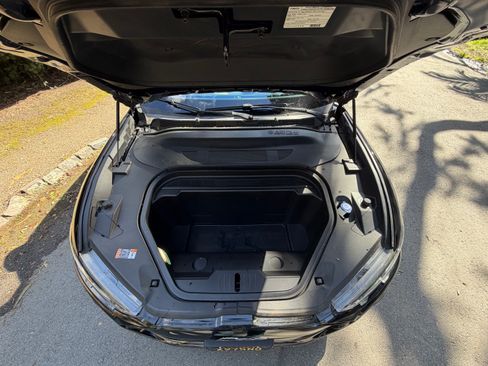 Used 2021 Ford Mustang Mach-E Premium image 14