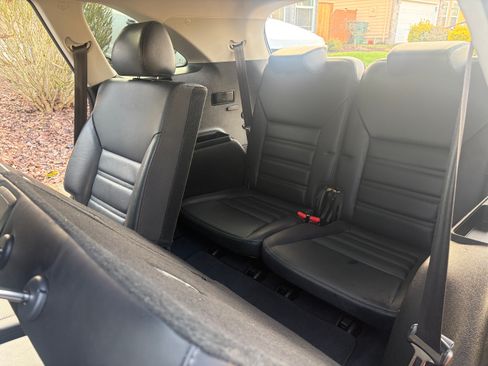 Used 2020 Kia Sorento EX image 13