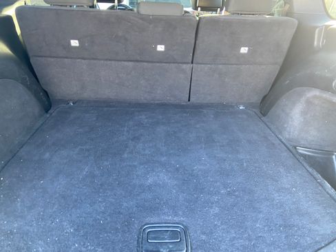 Used 2015 Jeep Grand Cherokee Laredo w/ Security & Convenience Group image 17