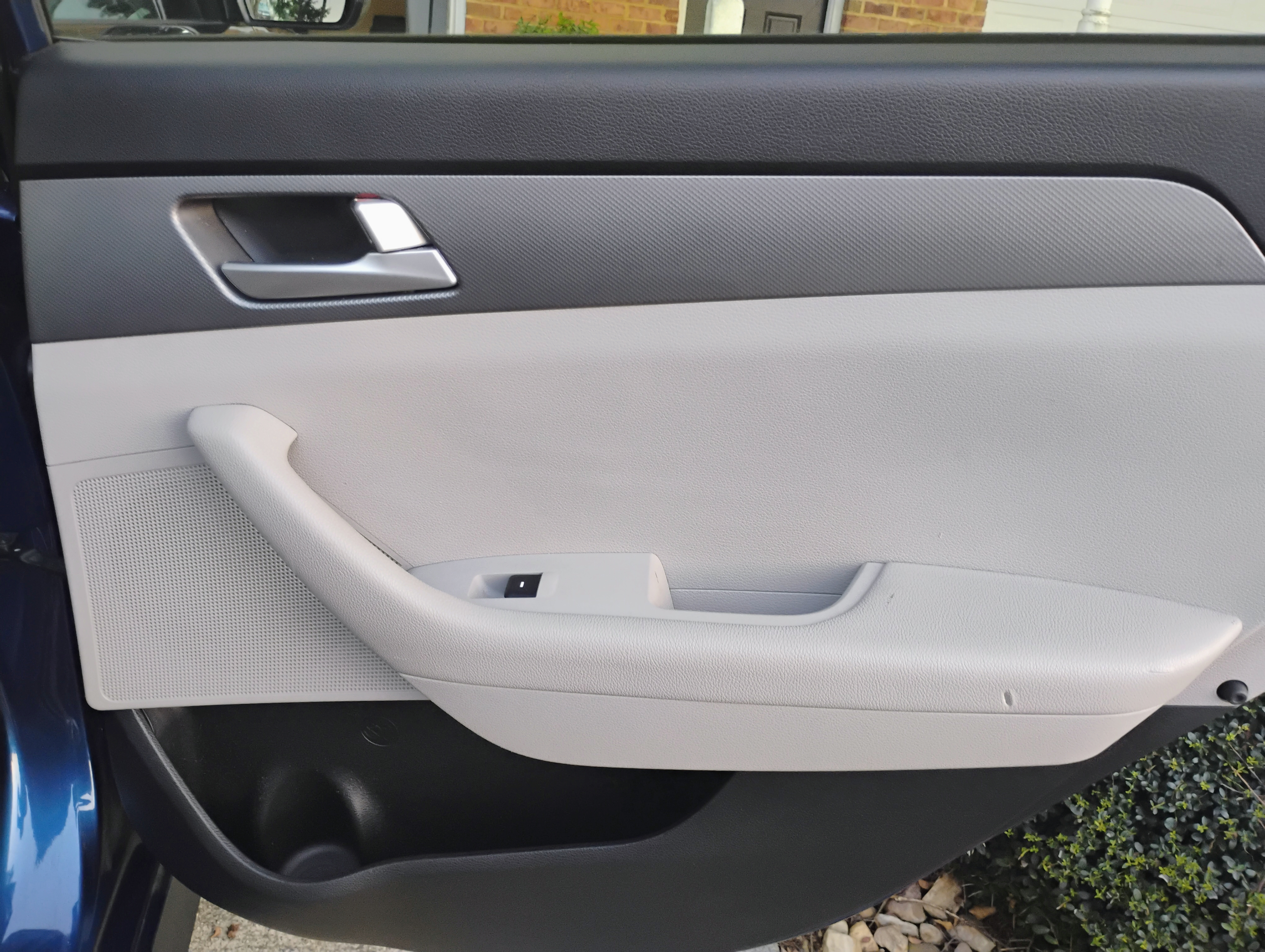 Used 2016 Hyundai Sonata SE FWD image 20