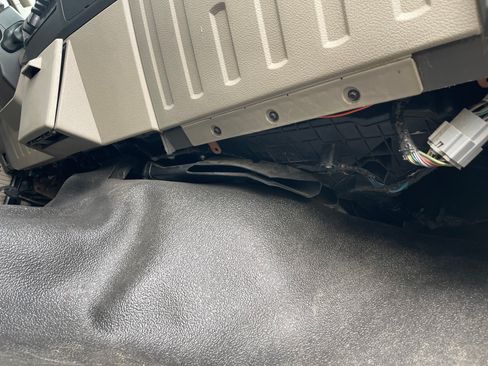 Used 2008 Ford F450 2WD SuperCab Super Duty image 23