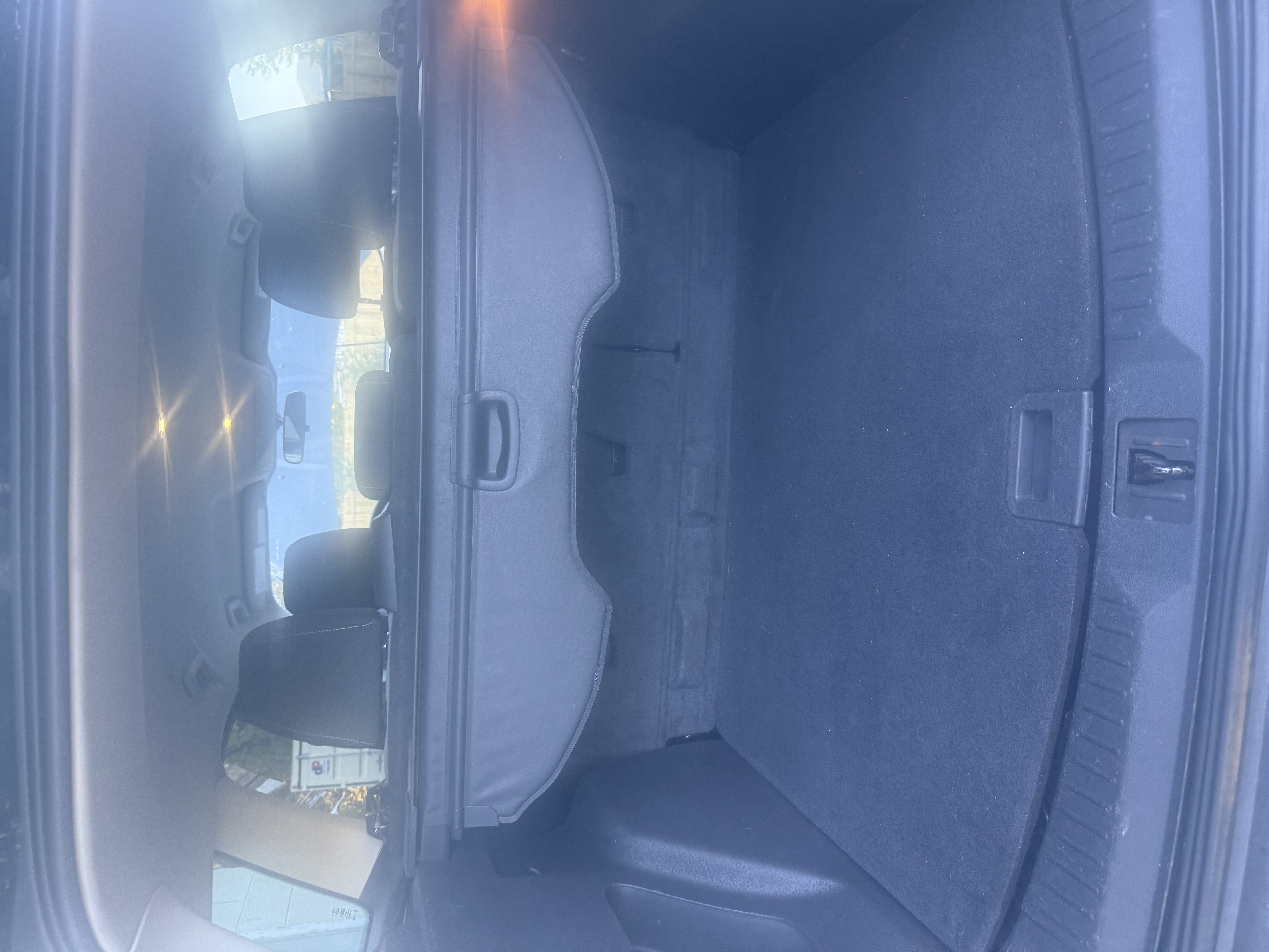 Used 2013 Ford Escape SE AWD/4WD image 8
