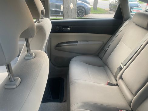 Used 2006 Toyota Prius image 5