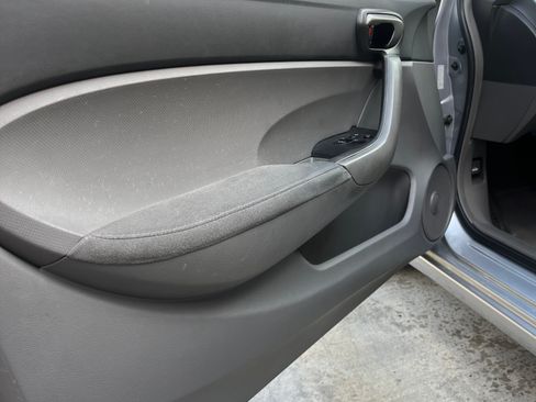 Used 2007 Honda Civic LX image 11