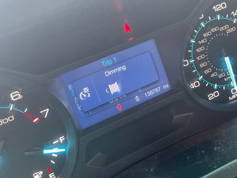 Used 2013 Ford Explorer FWD image 13