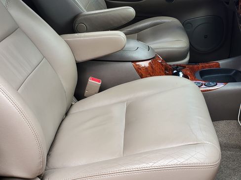 Used 2006 Toyota Tundra Limited image 19