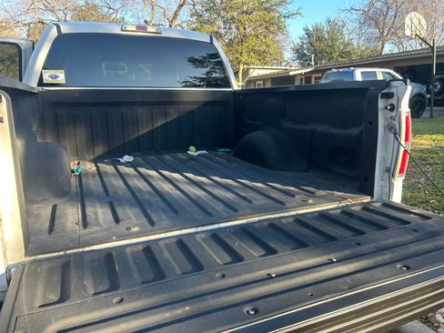 Used 2010 Ford F150 XL image 8