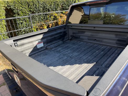 Used 2018 Honda Ridgeline RTL-E image 8