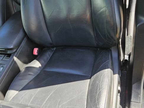 Used 2010 Lexus RX 350 2WD image 8