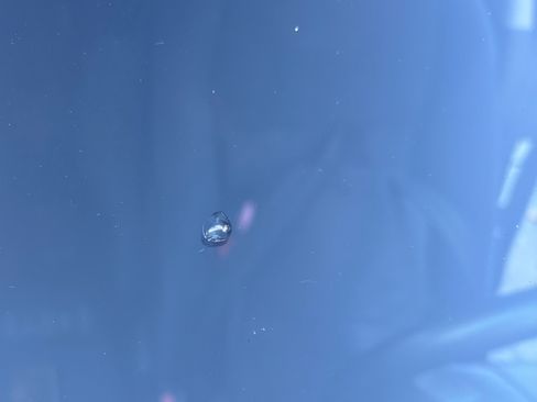 Used 2011 Honda CR-V SE image 21