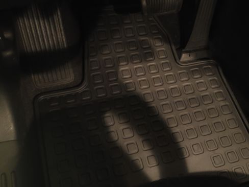 Used 2017 Kia Soul + image 12