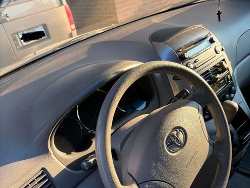 Used 2006 Toyota Sienna LE image 6