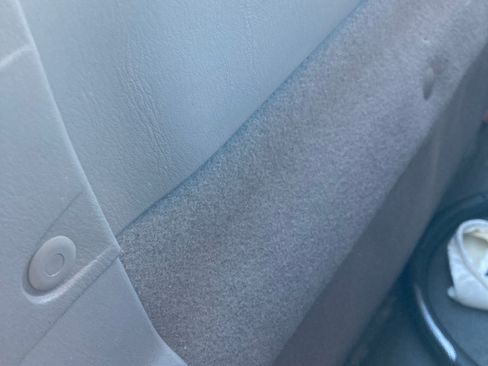 Used 1997 Ford F150 2WD Regular Cab image 8