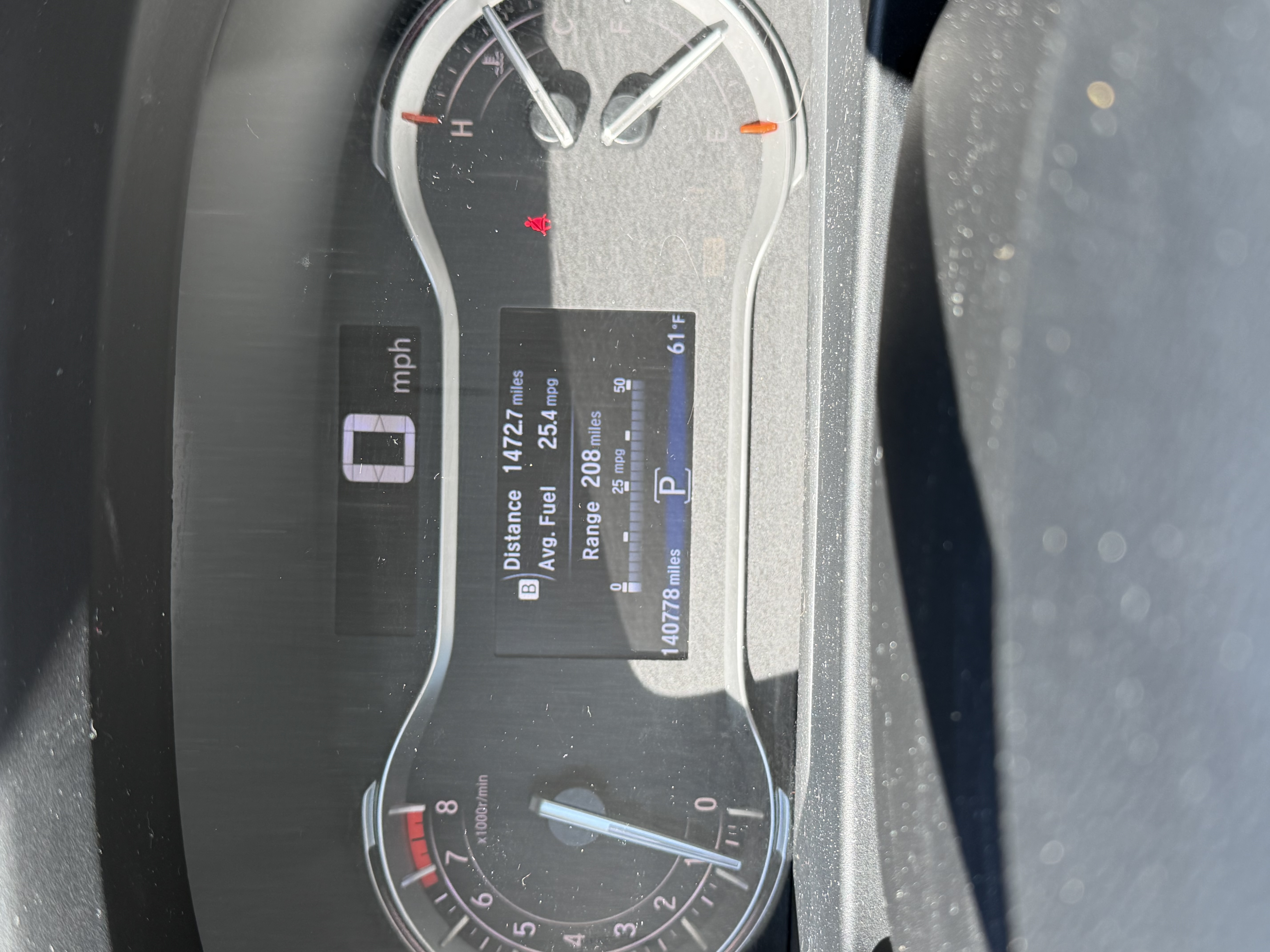 Used 2018 Honda Pilot Elite image 11