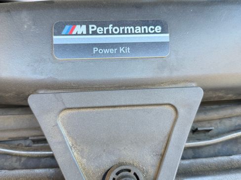 Used 2014 BMW 335i Sedan RWD image 6