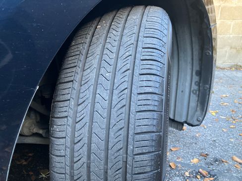 Used 2014 MAZDA MAZDA3 i Touring image 15