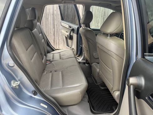 Used 2010 Honda CR-V EX-L image 14