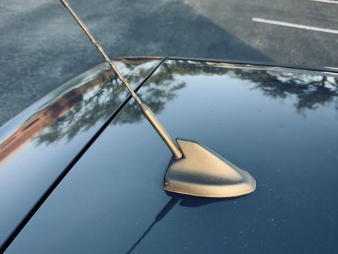 Used 2019 Ford Escape SE image 11