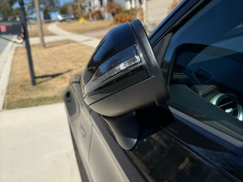 Used 2019 Mercedes-Benz C 43 AMG 4MATIC Coupe image 27