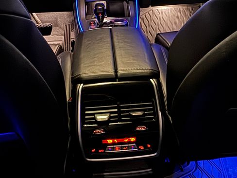 Used 2019 BMW X5 xDrive40i w/ Premium Package 2 image 17