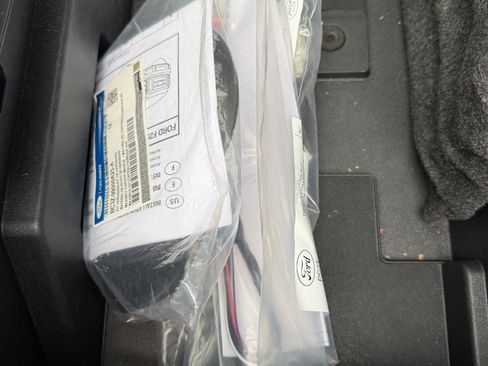 Used 2023 Ford F350 Platinum image 17