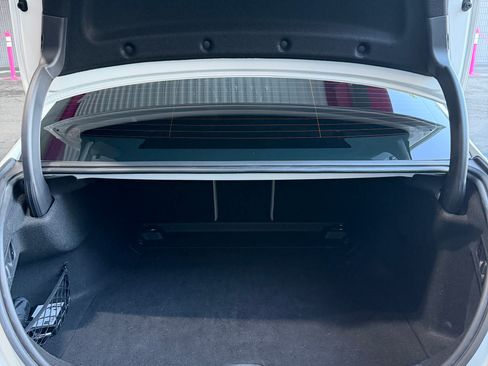 Used 2023 Mercedes-Benz C 300 Sedan image 14