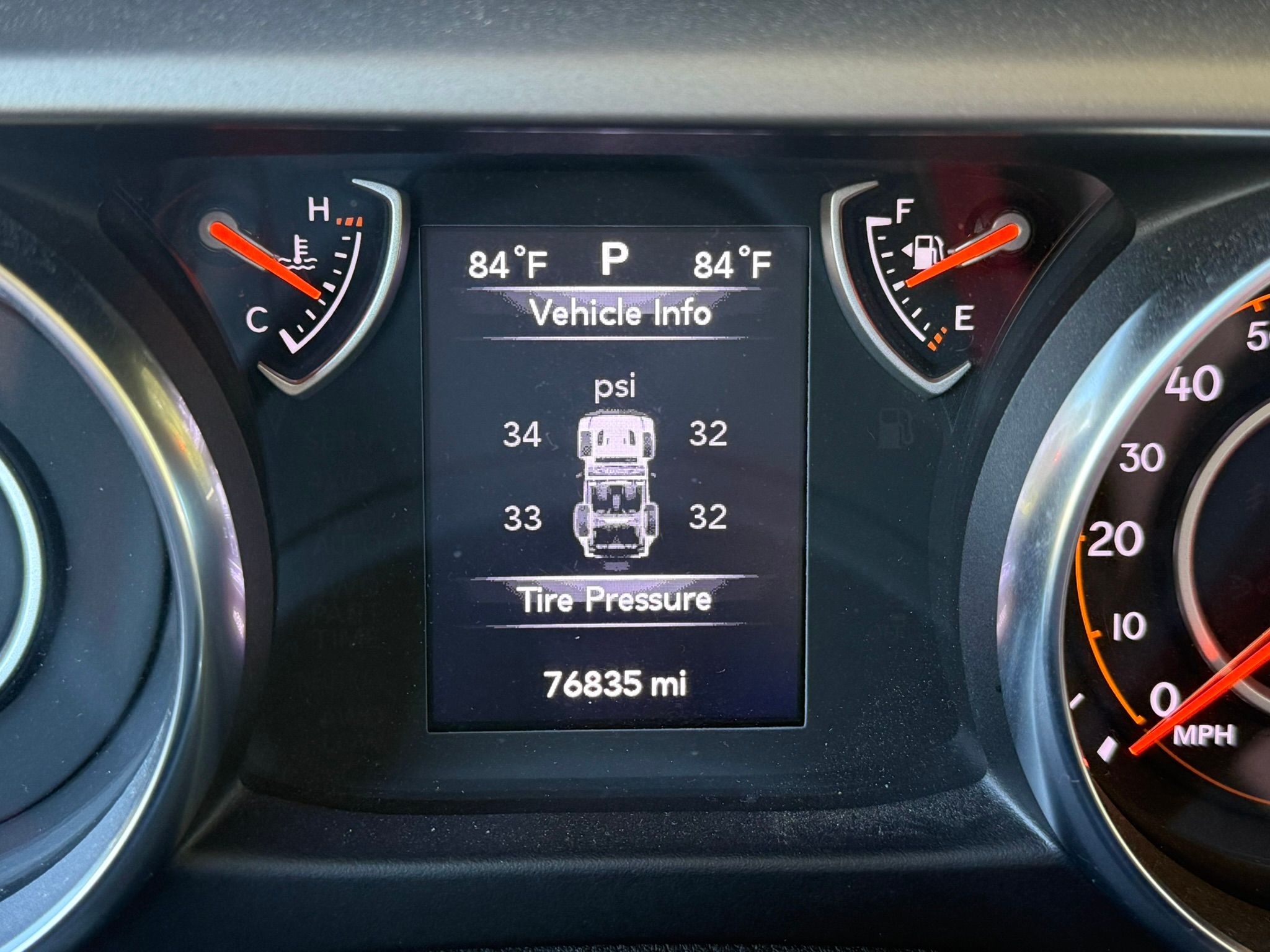 Used 2020 Jeep Wrangler Unlimited Sport S AWD/4WD image 5