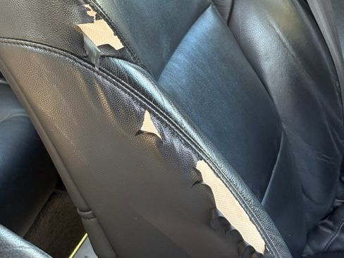 Used 2012 Acura TL image 8