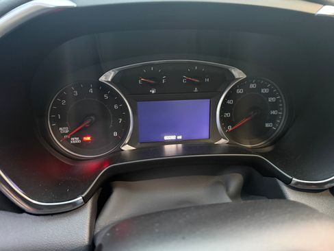 Used 2021 Chevrolet Blazer LT image 10