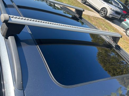 Used 2020 Audi SQ5 Premium Plus w/ Premium Plus Package image 9