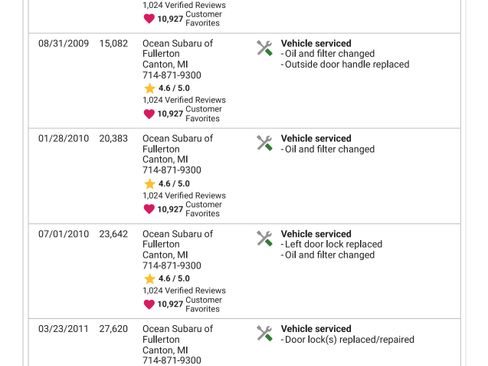 Used 2008 Cadillac Escalade EXT Sport Utility Pickup 4D 5 1/4 image 20