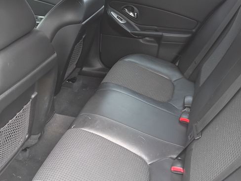 Used 2006 Chevrolet Malibu SS image 5