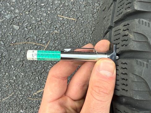 Used 2016 Volkswagen GTI S image 20