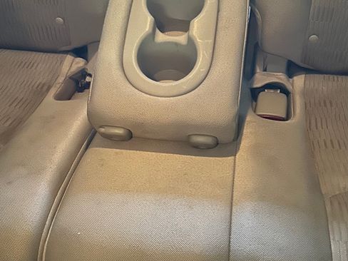 Used 2012 Toyota RAV4 4WD V6 w/ Tow Prep Pkg image 16