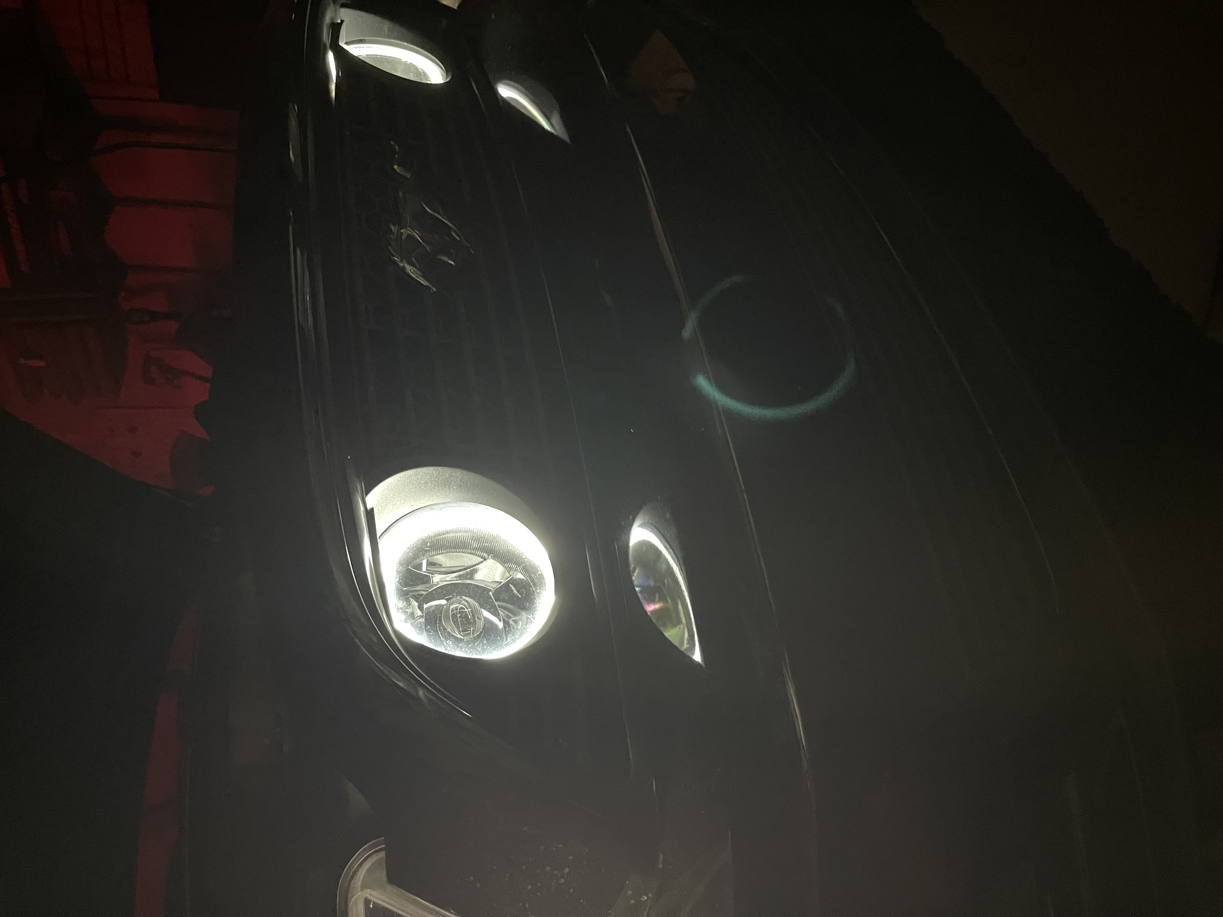 Used 2014 Ford Mustang GT Premium RWD image 18