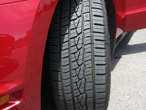 Used 2012 Ford Mustang GT Premium w/ Security Pkg RWD image 29