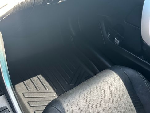 Used 2015 Honda Accord EX-L image 15