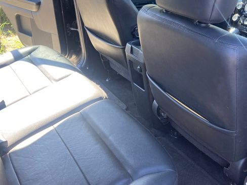 Used 2010 Ford Escape Limited AWD/4WD image 13