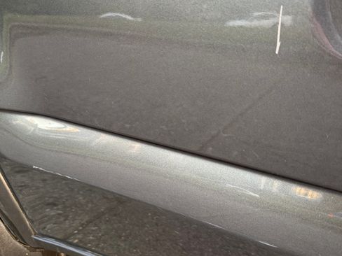 Used 2019 Ford F150 Platinum image 21