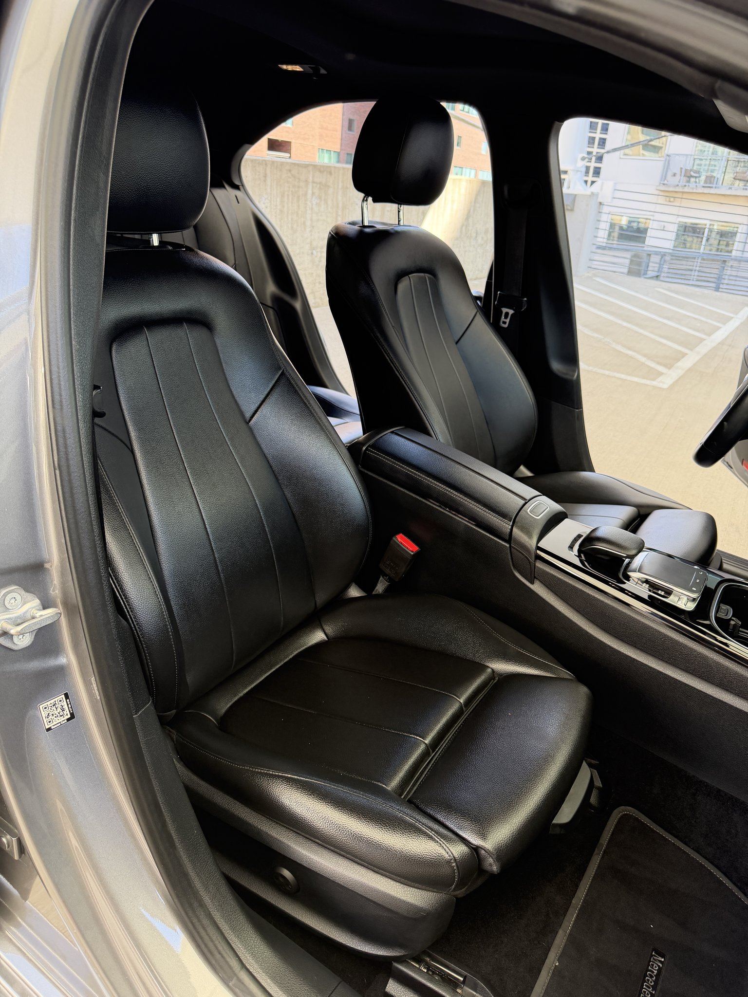Used 2019 Mercedes-Benz A 220 4MATIC image 23