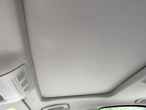 Used 2013 BMW 535i Sedan image 17