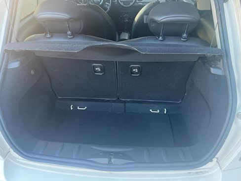 Used 2013 MINI Cooper Hardtop image 8