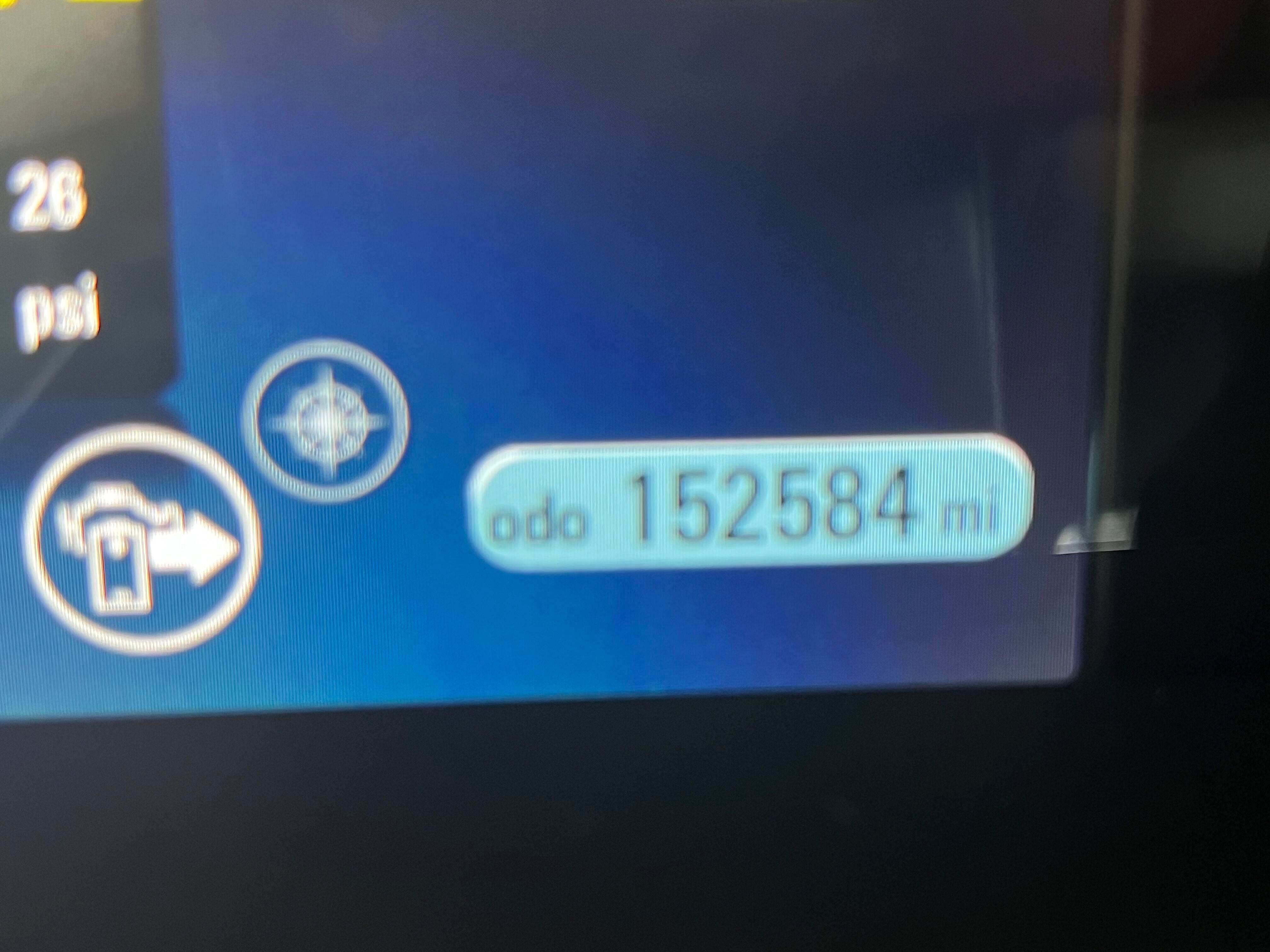 Used 2014 Chevrolet Volt w/ Enhanced Safety Package 1 FWD image 24