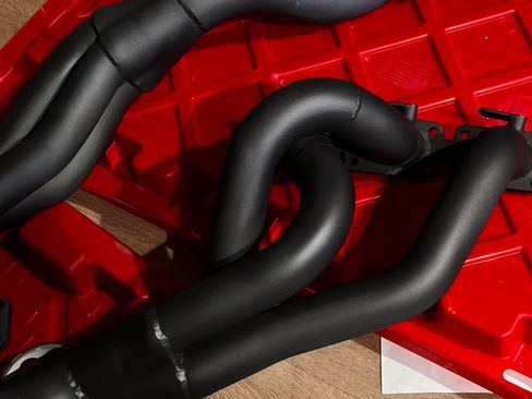 Used 1997 BMW 328i Convertible image 13